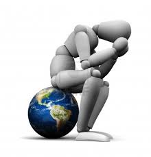 GLOBAL INNOVATIVE ENTERTAINMENT